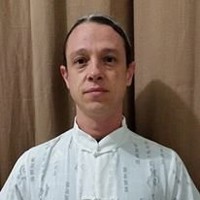 Douglas Morgental