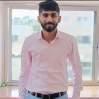 Vitthal Wadaskar