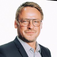 Matthieu Schaub