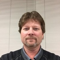 Kevin Quesnel