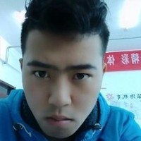 徐东庆