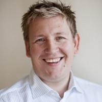 Ole Gunnar Skotsvær