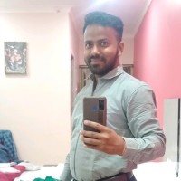 Subhransu Sekhar