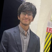 Aaryan Jain
