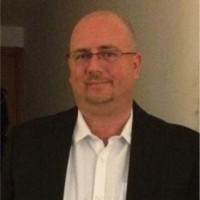 Greg McCloskey