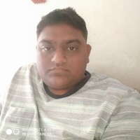 Vijay Patel