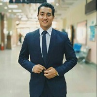 Mohamed Shaaban