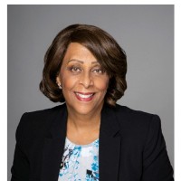 K. Sabrina Wiggins