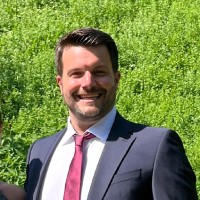 Stefan Schwab