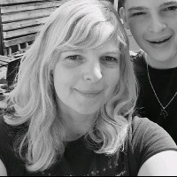 Ilse Oosterwechel