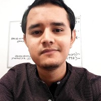 Alan Aguayo Leyva
