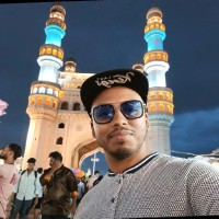 Talib Raza Khan
