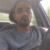 Oussama Farhat