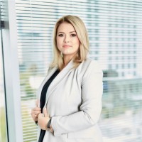 Luiza Słomka