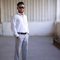 Irfan Ansari