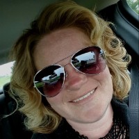 Becki Skinner Olson