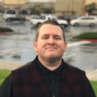 Jason Templeton