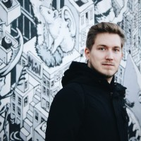 Bastian Nordhorn