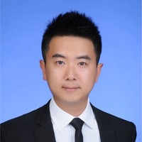 董苏宁