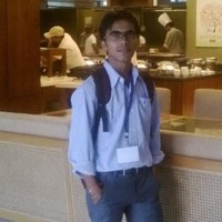 Rajat Kabiraj