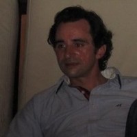 Pedro Iglésias