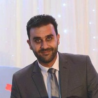 Ashraf Abu Elnaga