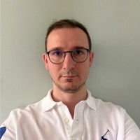 Uğurtan Lizor