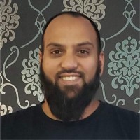 Djasem Peerally