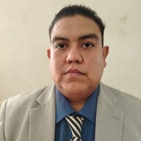 Luis Angel Aragon Cisneros