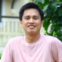 Jerome Jimenez
