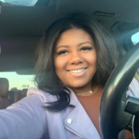 Imani Williams
