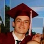 Tyler Cady