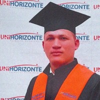 Luis Callejas