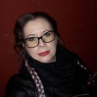 Andreea Duminică