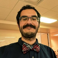 Cesar C.