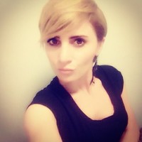Ayşegül Özer