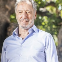 Álvaro García