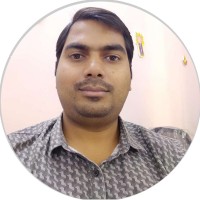 Kaleem Ahmad