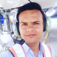 Vaibhav Choudhary