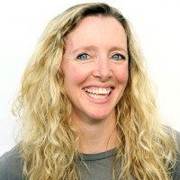 Tiffany Durr
