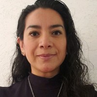 Angélica Nahieli Mendoza Vázquez