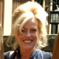 Lisa (Ranalli) Cramer