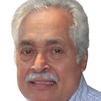 M. C. Abraham