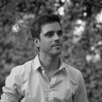 Juan Francisco Fregonese