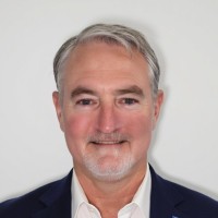 G. Paul Fogle, CLFP