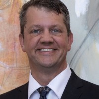 Josh Rice