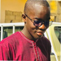 Papa alioune Fall
