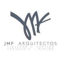 Matías Errázuriz Jobet