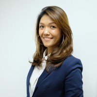 Dhanayasorn Sukma
