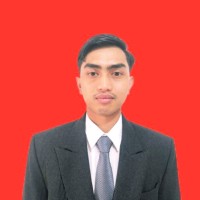 Naufal Alif Muhammad